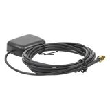 MVT380ANTGPS - Meitrack Antena GPS / Conector SMA / Cable 3 m (9.84 ft) MVT380ANTGPS