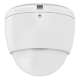 10-02164-00 - Cámara náutica IP GC™ 200, IPX7, Ángulo de visión horizontal 99,2 +/- 3 grados, Ángulo de visión vertical 74 +/- 3 grados, Distancia de infrarrojos 30 m