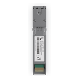 UACC-UF-OM-XGS - Módulo Transceptor SFP+ / 10 Gbps XGS-PON / Alcance 20 km (12.4 mi) / SC/UPC / Monomodo / 1577/1270 nm