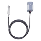 EM500-SWL-915M - Milesight EM500-SWL-915M detector de agua Sensor y sistema de alerta Alámbrico