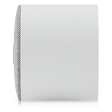 UACC-CHIME-POE - Timbre Inteligente PoE / Altavoz 80 dB / Montaje Empotrado y Superficie / Compatible UniFi Protect y UniFi Access