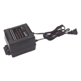 RT2470LS - Epcom Powerline Transformador / 24 VCA / 70 VA RT2470LS