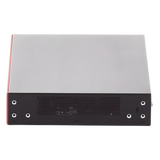 USG6530E - Firewall HUAWEI HiSecEngine de 4 Gbps para Empresas Pequeñas. Incluye Licencias por 1 Año de Threat Protection (AV, IPS, URL)