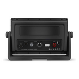 10-02321-00 - Garmin 10-02321-00 monitor para navegación marítima 22,9 cm (9") Pantalla táctil