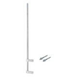 EP-5G-PBT-PLUS - Epcom EP-5G-PBT-PLUS amplificador de señal celular Amplificador de señal móvil para interior Blanco