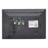 DS-KH6320-WTDE1 - Hikvision Monitor Híbrido IP WiFi Touch Screen / 7" / Resolución 1024x600 DS-KH6320-WTDE1