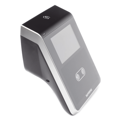 FS2-AWB - Suprema Lector Facial / Bluetooth / MultiClass SE FS2-AWB