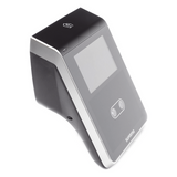 FS2-AWB - Suprema Lector Facial / Bluetooth / MultiClass SE FS2-AWB