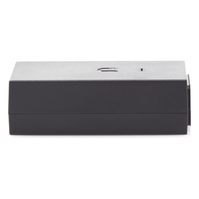 POE-50-60W - Ubiquiti POE-50-60W adaptador e inyector de PoE Gigabit Ethernet 50 V