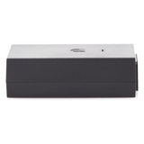 POE-50-60W - Ubiquiti POE-50-60W adaptador e inyector de PoE Gigabit Ethernet 50 V