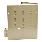 VISTA-128-BP-T - Panel de Alarma de Intrusión Comercial / 128 Zonas / 8 Particiones / V-Plex e Inalámbrico / Control de Acceso Integrado
