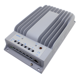 TRACER-3215-BN - Controlador Solar MPPT / 30A / 12/24V Auto / Voc 150V / RS-485 / 4 Perfiles de Carga