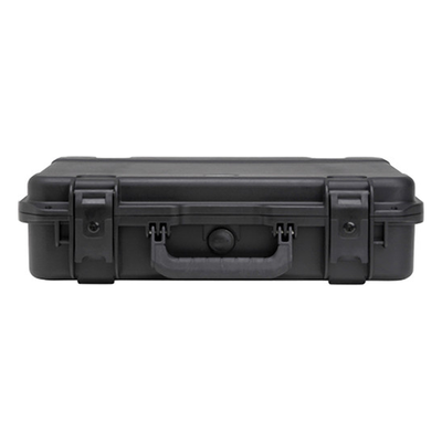 3I-1813-5B-E - SKB iSeries 1813-5 caja para equipo Negro