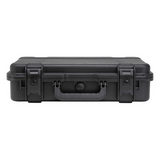 3I-1813-5B-E - SKB iSeries 1813-5 caja para equipo Negro