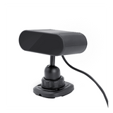 JC400D - Camara dual con sistema de control del conductor / 4G /Comunicación dos vías/ múltiples alarmas