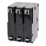B2QP315E - Chint Interruptor Termomagnético Enchufable / 3 Polos / 15A B2QP315E