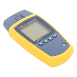 MS2-KIT - Fluke MicroScanner² Gris