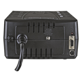 CP825AVRLCDA - CyberPower CP825AVRLCD UPS Línea interactiva 0,825 kVA 450 W 60 Hz