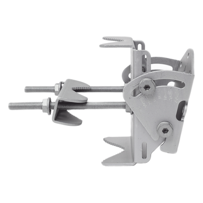 450-MBR - Cambium Networks N000045L002A - Soporte de montaje para 450i PMP/PTP 450-MBR