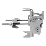 450-MBR - Cambium Networks N000045L002A - Soporte de montaje para 450i PMP/PTP 450-MBR