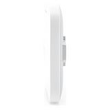 IX-600 - Punto de Acceso Wi-Fi 6, Doble Banda en 2.4 y 5 GHz, Hasta 1,774 Mbps, Hasta 250 m de Cobertura, Soporta 512 Clientes Concurrentes, Tecnología Patentada Para Gran Cobertura. Administración en Nube Gratis con INSIGHTS.