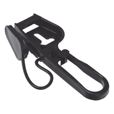 RTD-01 - Plp Tensor para Fibra Drop / 3 mm / 700 N RTD-01
