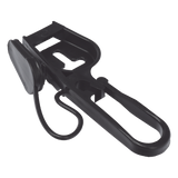 RTD-01 - Plp Tensor para Fibra Drop / 3 mm / 700 N RTD-01