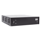 ENP-360-12 - MEAN WELL ENP-360-12 adaptador e inversor de corriente 360 W