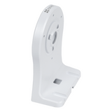 CS-CMT - EZVIZ W125787810 Adaptador para soporte