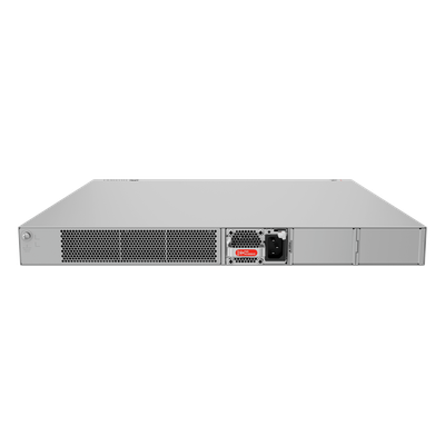 S310-48HP4X - Huawei Switch Core/Distribución / 48 Puertos PoE+ Gigabit / 4 SFP+ 10G S310-48HP4X