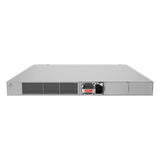 S310-48HP4X - Huawei Switch Core/Distribución / 48 Puertos PoE+ Gigabit / 4 SFP+ 10G S310-48HP4X