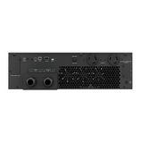 U10S11V - UPS Online Doble Conversión / 10000 VA / 10000 W / 208-240 Vca / 6 UR / Onda Senoidal Pura / 19.7 pies (6 m)
