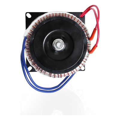 JPY-50 - JWJ JPY-50 transformadores de corriente para iluminación Apto para uso en interior Adecuado para uso en exteriores 50 W