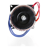 JPY-50 - JWJ JPY-50 transformadores de corriente para iluminación Apto para uso en interior Adecuado para uso en exteriores 50 W