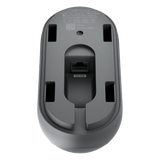 UP-FLOODLIGHT - Reflector Inteligente PoE / 550 Lúmenes LED / Sensor de Movimiento / IPX5 / Conectividad 10/100 Mbps / Bluetooth 4.0