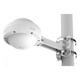 RG-RAP6262(G) - Ruijie Punto de Acceso Mesh / Wi-Fi 6 / IP68 RG-RAP6262(G)