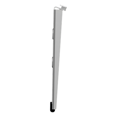 DS102 - Fanvil Soporte de escritorio / 170x110.94x13.5 mm / Metal DS102