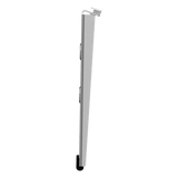 DS102 - Fanvil Soporte de escritorio / 170x110.94x13.5 mm / Metal DS102