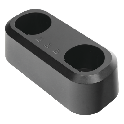 202301362 - Cargador de Batería de Litio / Compatible con Cámaras Portátiles Térmicas / DS-2TP21B-6AVF/W