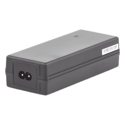 N000065L001C - Cambium Networks Alimentador PoE de 55 V, 1.11 A para equipos de series PTP 650/670, PMP 450i