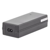 N000065L001C - Cambium Networks Alimentador PoE de 55 V, 1.11 A para equipos de series PTP 650/670, PMP 450i