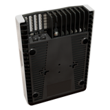 CRS304-4XG-IN - Mikrotik CRS304-4XG-IN switch 10G Ethernet (100/1000/10000) Energía sobre Ethernet (PoE) Blanco