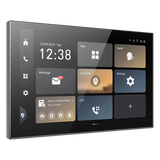 DS-KH9570-WTE1 - Hikvision Monitor Táctil de Gestión de Seguridad / Pantalla IPS 10.1" Full HD+ 1920x1200