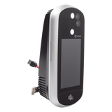 293744571 - Lector facial Vision Pass MD con lector Mifare y Desfire incluido  IP65
