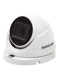 DS-2CE79U1T-IT3ZF - Hikvision Eyeball TURBOHD 4K / 8.29 MP / Lente Mot. 2.7-13.5 mm DS-2CE79U1T-IT3ZF
