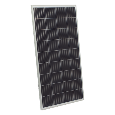 PRO12512 - Epcom Powerline Módulo Solar / 125 W / 12 Vcc PRO12512