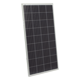 PRO12512 - Epcom Powerline Módulo Solar / 125 W / 12 Vcc PRO12512