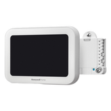 THX1200W5 - Termostato Inteligente / Pantalla Táctil 5 Pulgadas / Control IAQ / 4H/2C Bomba de Calor / Wi-Fi Bluetooth Matter / Sensor Ocupación