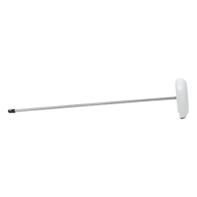 TS101915M - Sensor de Temperatura LoRaWAN / Sonda de Varilla Metálica / IP67 / Alcance 15 km (9.3 mi)