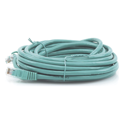 LP-UT6-700-GN - Linkedpro By Epcom Cable de Parcheo UTP / Cat6 / 7 m (22.96 pies) LP-UT6-700-GN